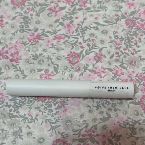 Mascara Bundle🖤 - Picture 8 of 9